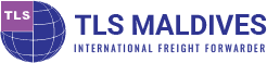 TLS Maldives Logo